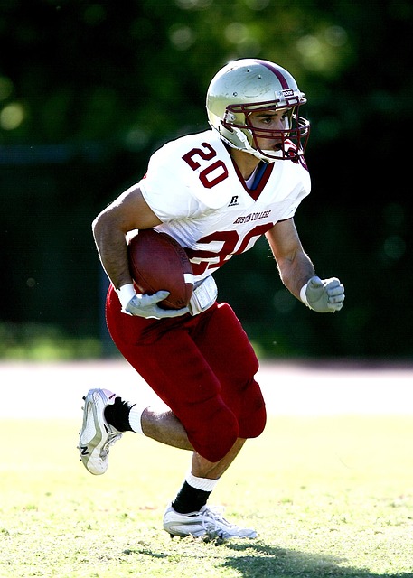 本场比赛无 本场比赛无