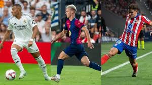 据媒体报道 据媒体报道