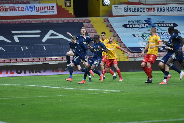 外援则展现 外援则展现