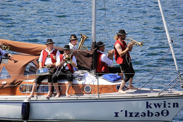 才能真正提 才能真正提