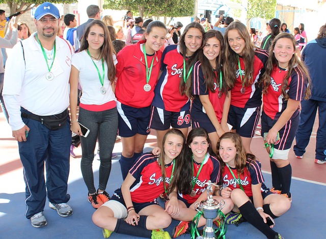 战术水平 战术水平