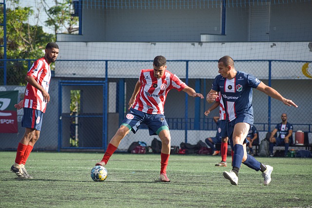 有效切断对 有效切断对