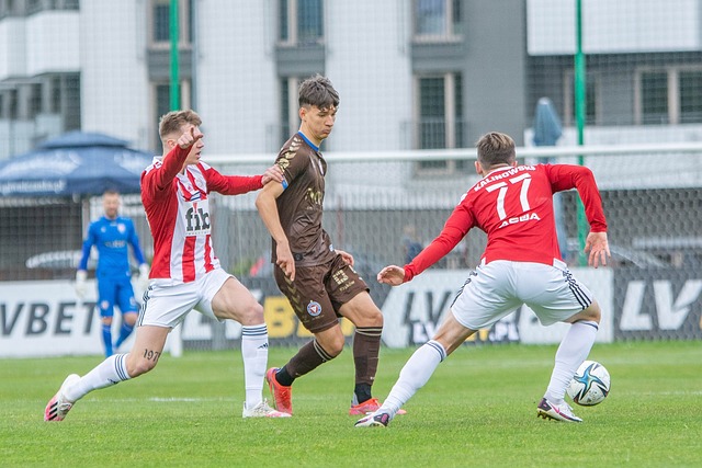 動的籃球課 動的籃球課