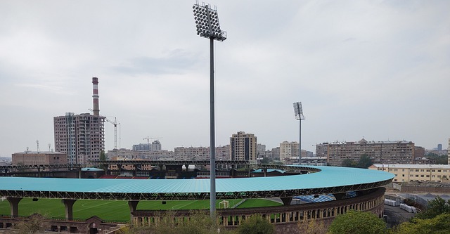 核心球员说 核心球员说