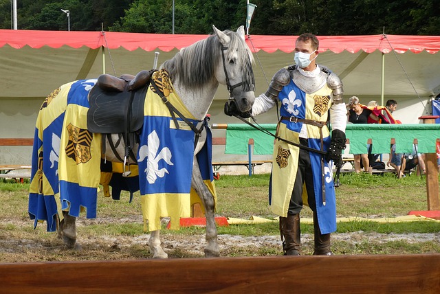 赛季初展现 赛季初展现