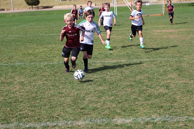 球队内部究 球队内部究