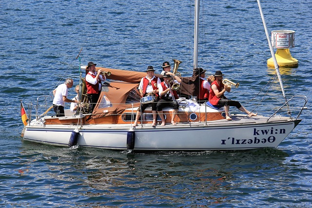 还为其他国 还为其他国