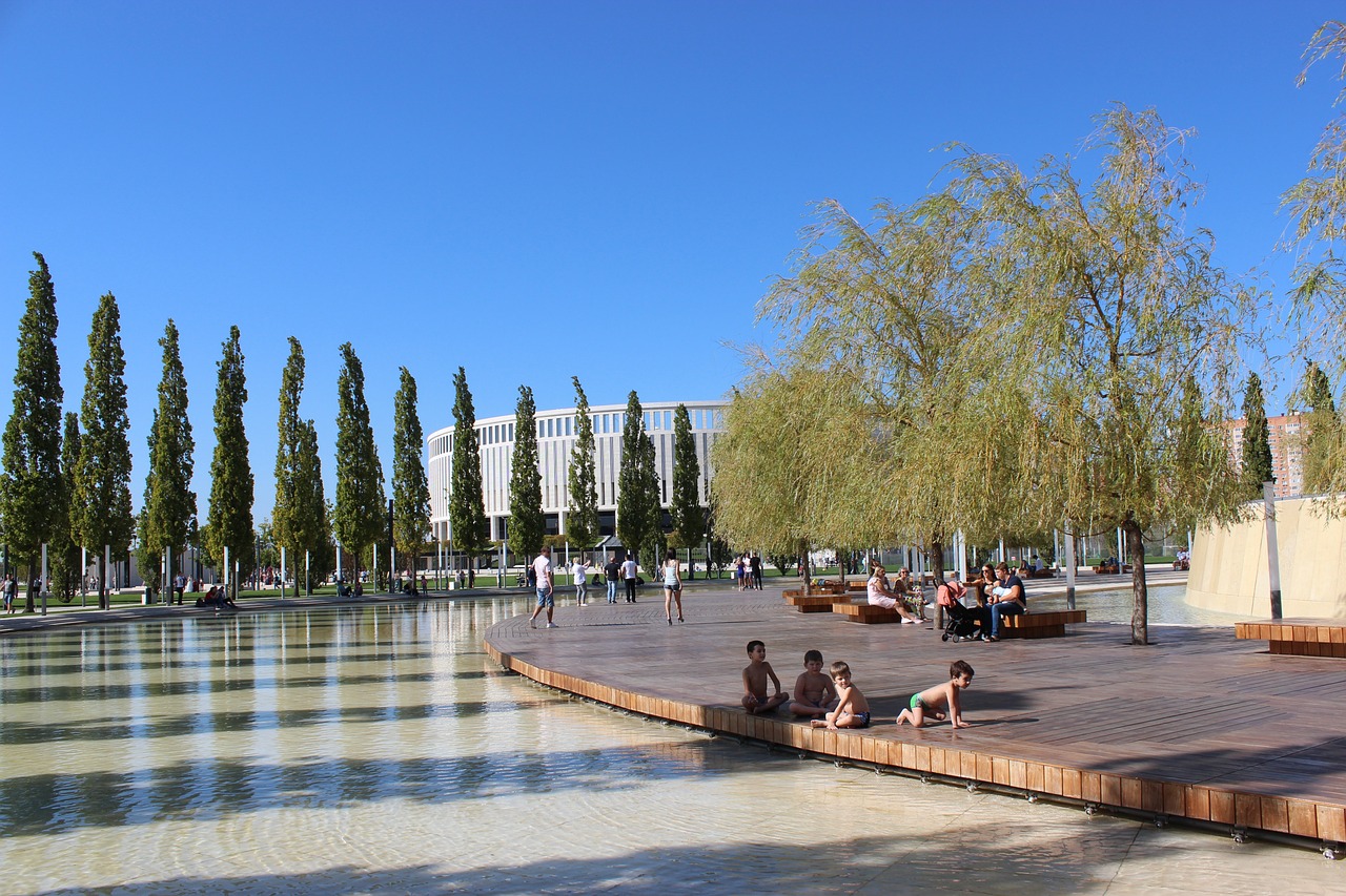 卢尼在防守 卢尼在防守