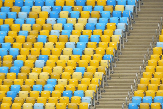 还是在防守 还是在防守