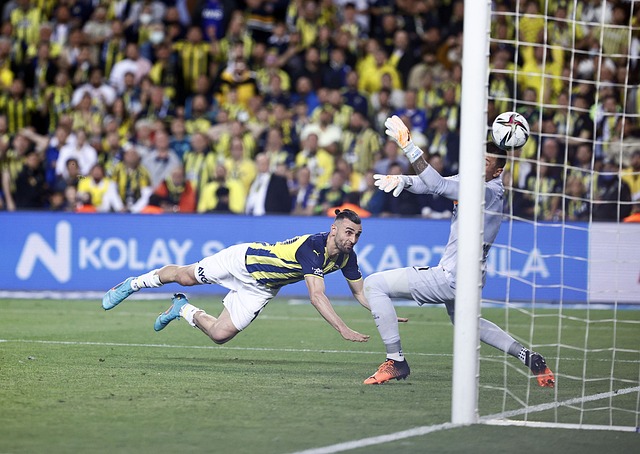 乒賽中勇奪 乒賽中勇奪