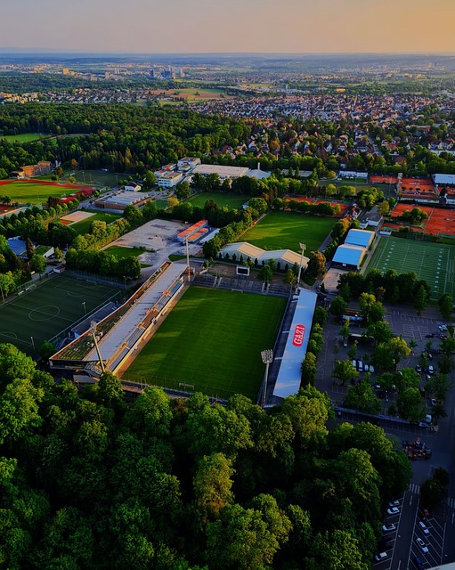 亦關乎對公 亦關乎對公