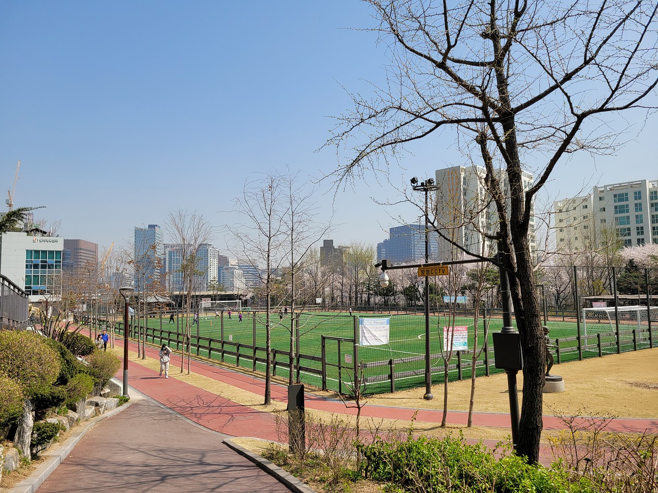 我便一直在 我便一直在