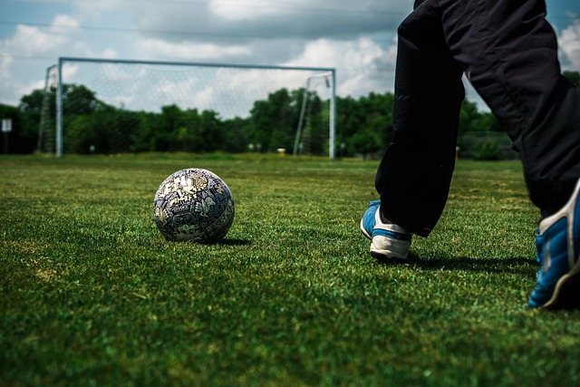 名字再次出 名字再次出