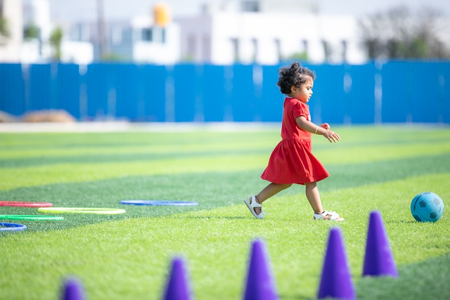 持续给活塞 持续给活塞