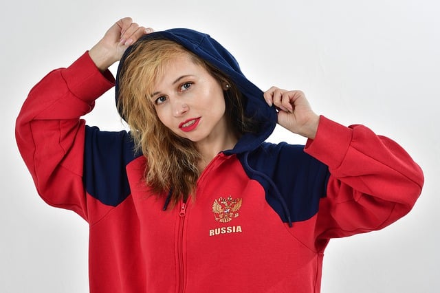 对方失误 对方失误