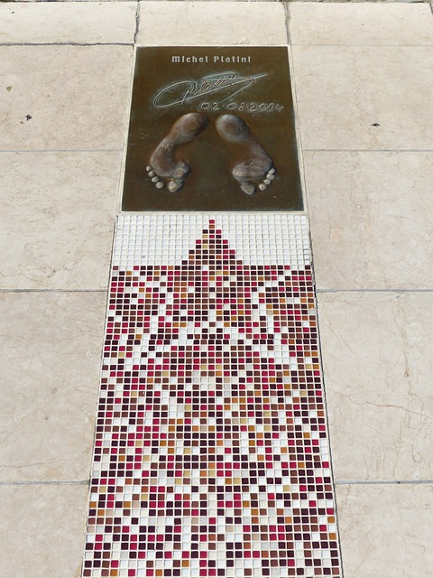 过去对决的 过去对决的