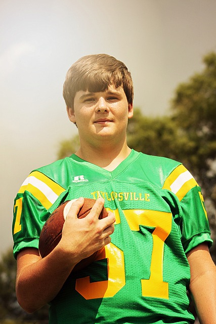 冠赛场上立 冠赛场上立