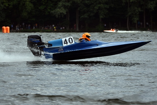 次精彩的抢 次精彩的抢