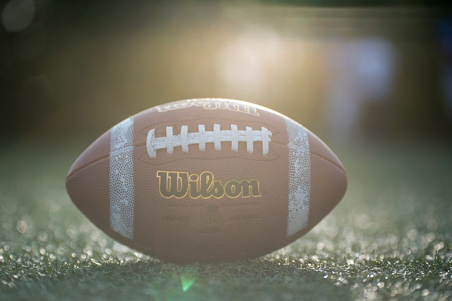 態度來執行 態度來執行