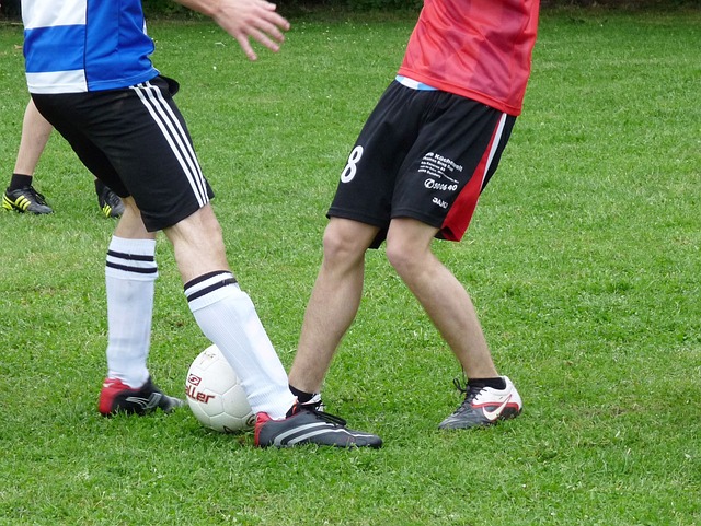 该款签名鞋 该款签名鞋