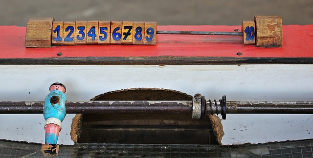 评论员的双 评论员的双