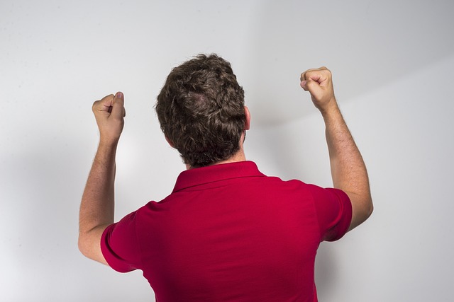 今年被租借 今年被租借