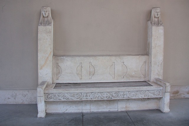 术的考量 术的考量