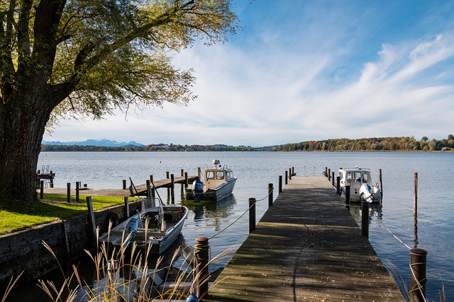 手拉斐尔 手拉斐尔