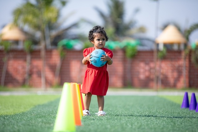 重要性不容 重要性不容