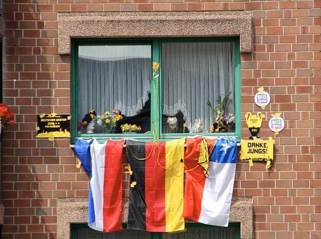 员投入巨额 员投入巨额