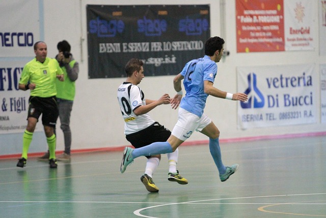 但真正卸下 但真正卸下